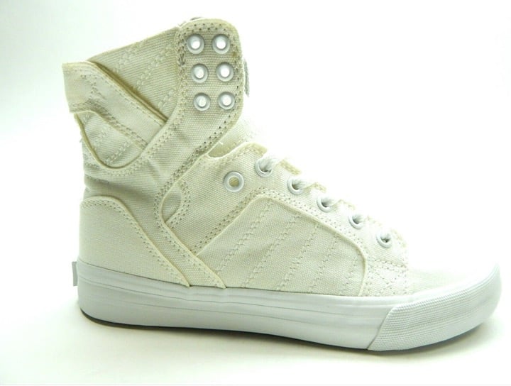 Supra skytop d sale