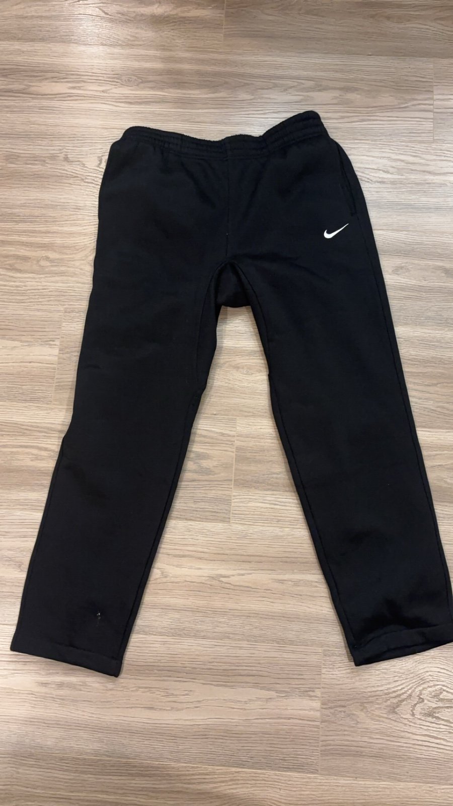 Nike Sweatpants