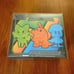 Bundle&Save MessageMe: Pokémon SV Paldea Evolved ETB + Display Case