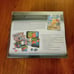 Bundle&Save MessageMe: Pokémon SV Paldea Evolved ETB + Display Case