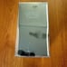 Bundle&Save MessageMe: Pokémon SV Paldea Evolved ETB + Display Case