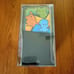 Bundle&Save MessageMe: Pokémon SV Paldea Evolved ETB + Display Case
