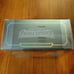 Bundle&Save MessageMe: Pokémon SV Paldea Evolved ETB + Display Case
