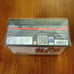 Bundle&Save MessageMe: Pokémon SV Paldea Evolved ETB + Display Case