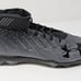 Under Armour Harper 2 Black Size 15