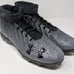 Under Armour Harper 2 Black Size 15