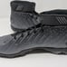 Under Armour Harper 2 Black Size 15