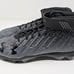 Under Armour Harper 2 Black Size 15