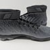Under Armour Harper 2 Black Size 15