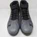 Under Armour Harper 2 Black Size 15