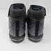 Under Armour Harper 2 Black Size 15