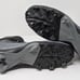 Under Armour Harper 2 Black Size 15
