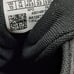Under Armour Harper 2 Black Size 15