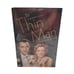 New SIB The Complete Thin Man Collection DVD William Powell Myrna Loy