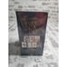 New SIB The Complete Thin Man Collection DVD William Powell Myrna Loy