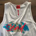 Nelk Full Send Tank Top