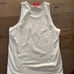 Nelk Full Send Tank Top