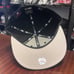 NEW ERA - MLB Baseball Hat - Pittsburgh Pirates 59FIFTY Fitted Cap