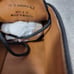 Frye Mens Size 10 D Black Lace Up Ankle Country Chukka Boots