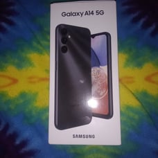 Samsung Galaxy a14 5g