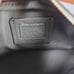 Coach zipper cosmetic bags Disney Cinderella