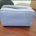Coach zipper cosmetic bags Disney Cinderella