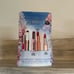 Sephora Favorites Perfect Pout Lip Kit