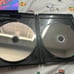 RAD Vinegar Syndrome Lenitcular Slipcase 4K OOP