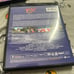 RAD Vinegar Syndrome Lenitcular Slipcase 4K OOP