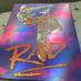 RAD Vinegar Syndrome Lenitcular Slipcase 4K OOP