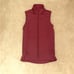Lululemon Vest