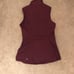 Lululemon Vest