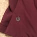 Lululemon Vest