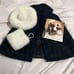 AmericanGirl Samantha's Winter Story Outfit Retired