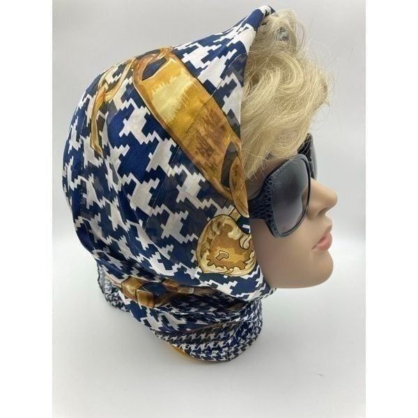 NWT Oscar de la Renta Tortoise Women’s Sunglasses 1208001