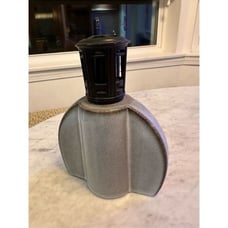 Lampe berger jars ceramic