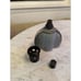 Lampe berger jars ceramic