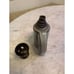 Lampe berger jars ceramic