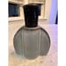 Lampe berger jars ceramic