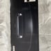 Philips Speaker
