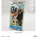 6x Unopened Panini Mega Packs of '22 & '23 Don Russ Basketball Cards