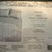 king duvet cover