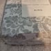 king duvet cover