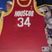 Nba Jersey