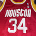 Nba Jersey