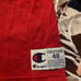 Nba Jersey