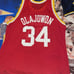 Nba Jersey