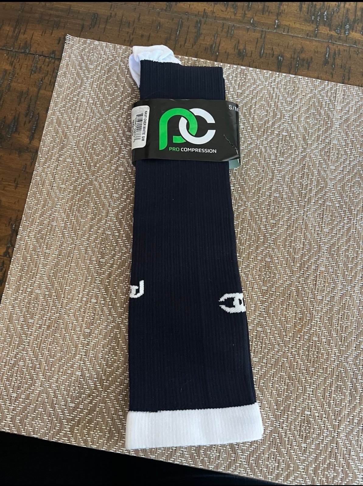 Pro Compression Socks