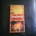 Prediction Rod - vintage Game - 70s