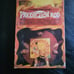 Prediction Rod - vintage Game - 70s